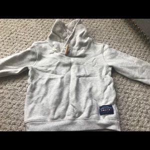 Janie and Jack Lot Size 4 and 5